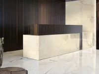 Мрамор Afyon Sugar